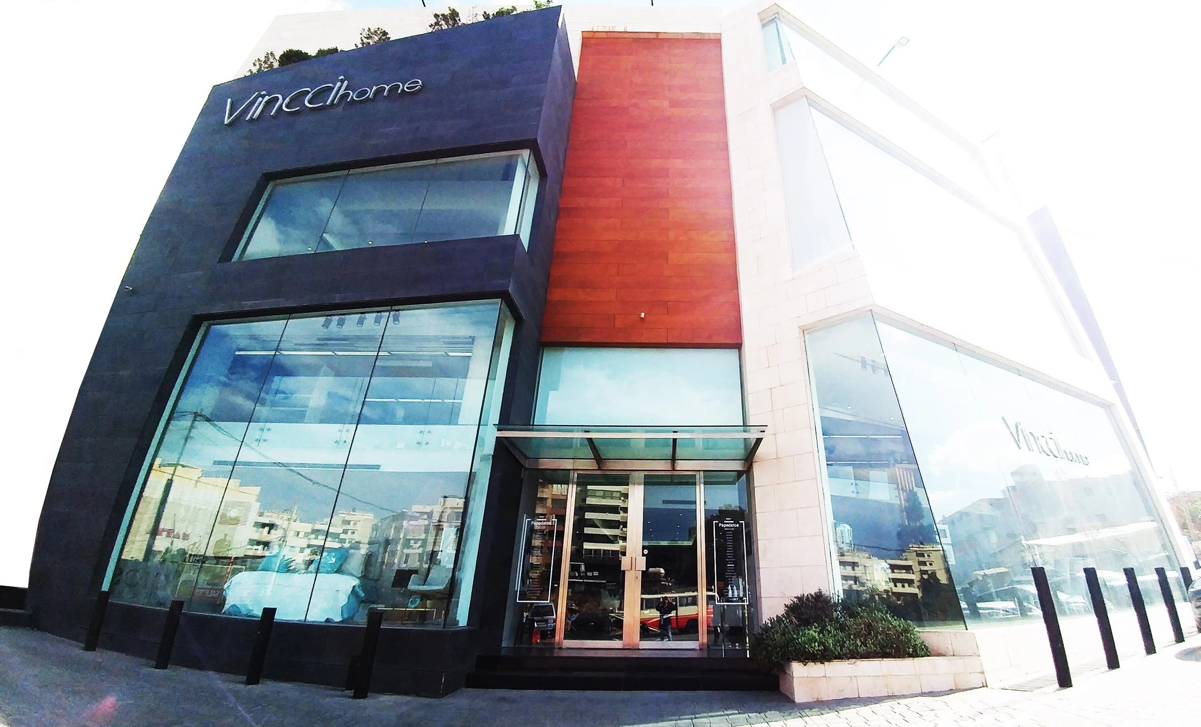 https://vinccihome.heyacdn.com/vincci-home.com/public/data/about_middle_image_left/6784c6a2c0509.webp