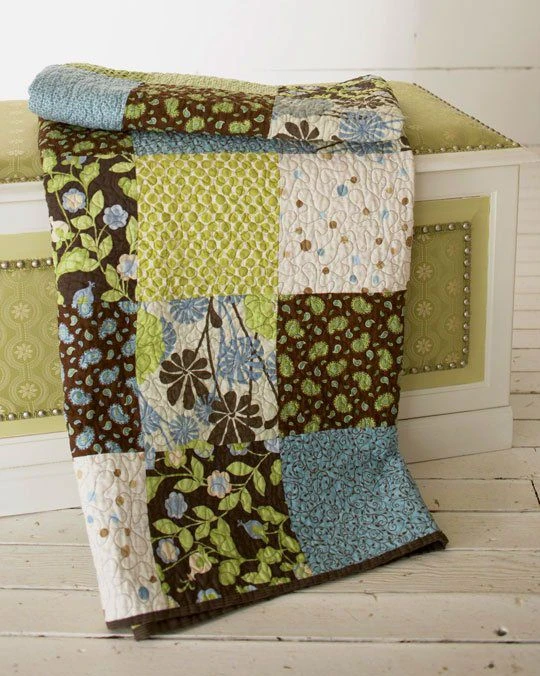 https://vinccihome.heyacdn.com/vincci-home.com/public/data/ecom_collections/673de928ec7af.webp