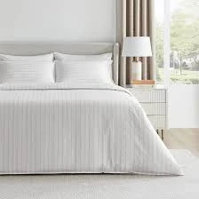 https://vinccihome.heyacdn.com/vincci-home.com/public/data/ecom_collections/673de95010e4b.webp