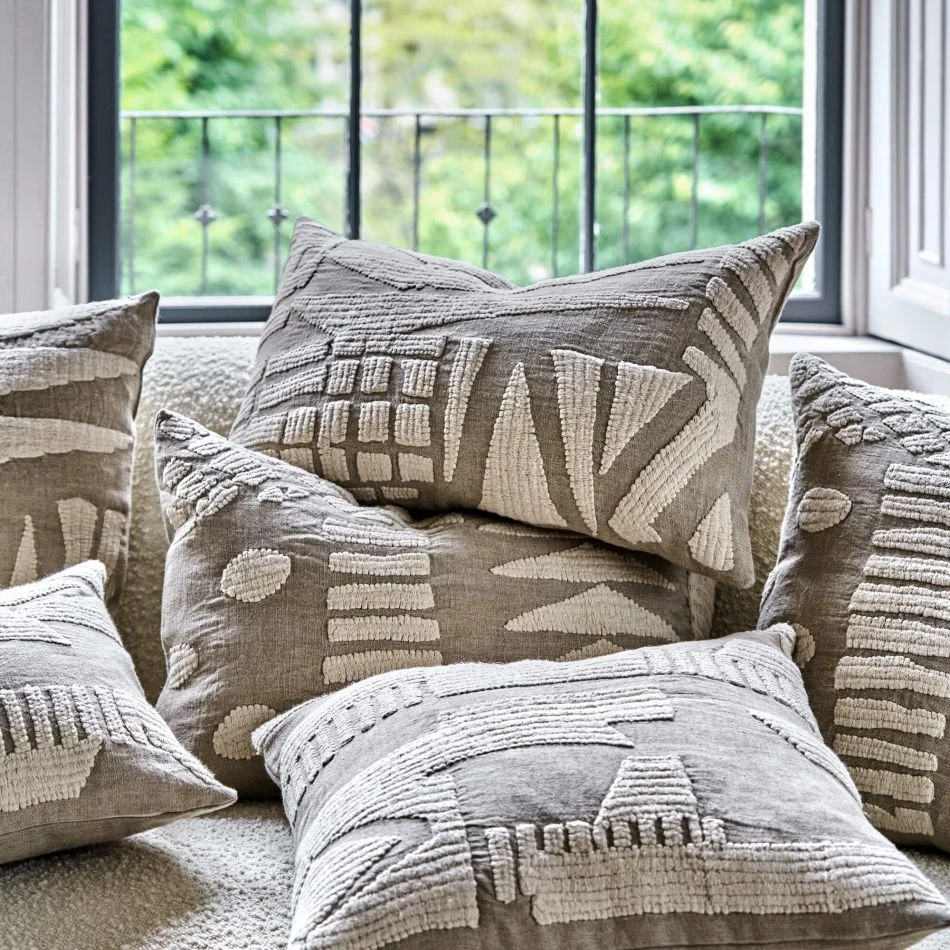 https://vinccihome.heyacdn.com/vincci-home.com/public/data/ecom_collections/673de9ac6e4f7.webp
