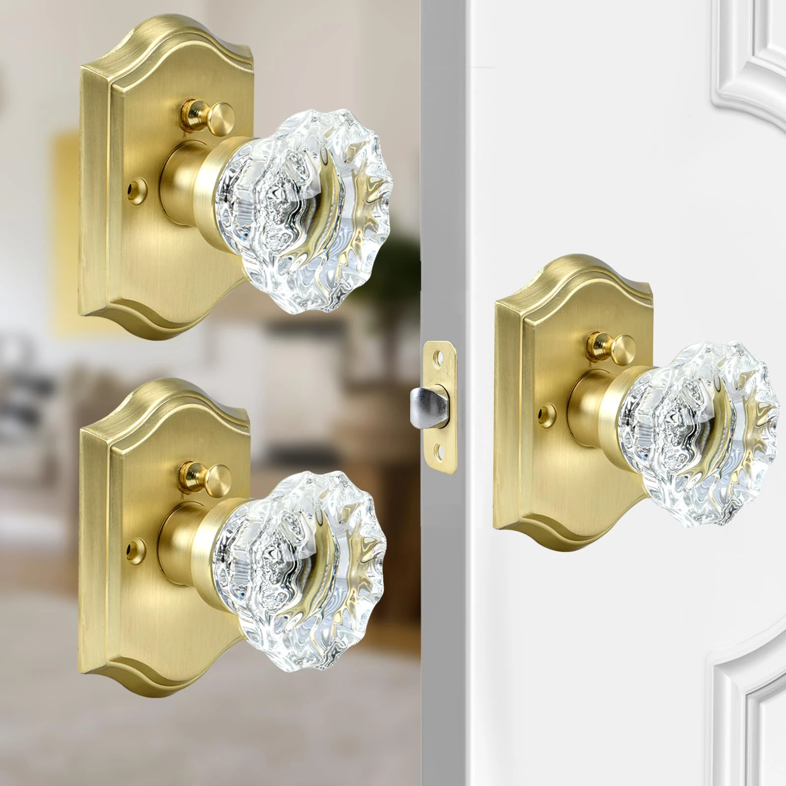 https://vinccihome.heyacdn.com/vincci-home.com/public/data/ecom_collections/673de9d04c1f8.webp