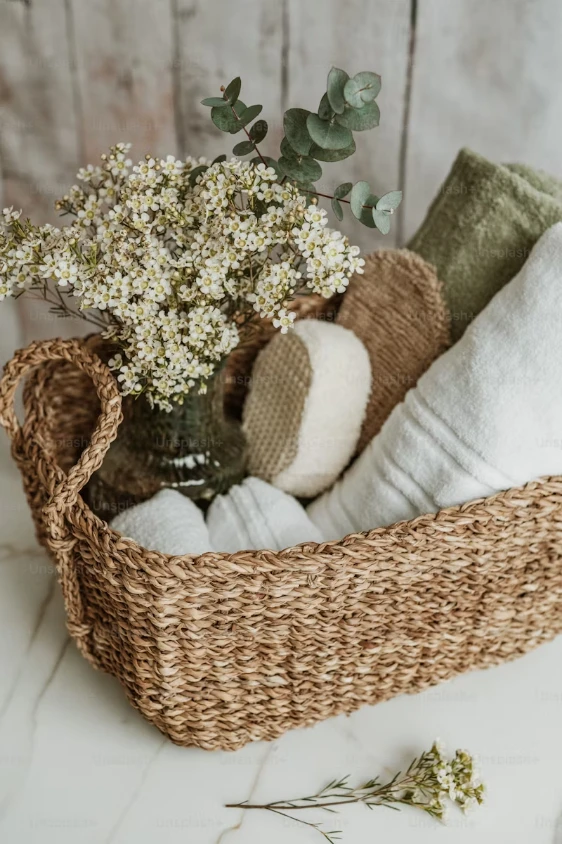 https://vinccihome.heyacdn.com/vincci-home.com/public/data/ecom_collections/673dec6e5fdc2.webp