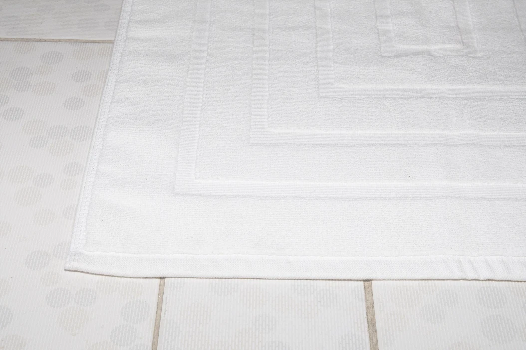 https://vinccihome.heyacdn.com/vincci-home.com/public/data/ecom_collections/673decd62a154.webp