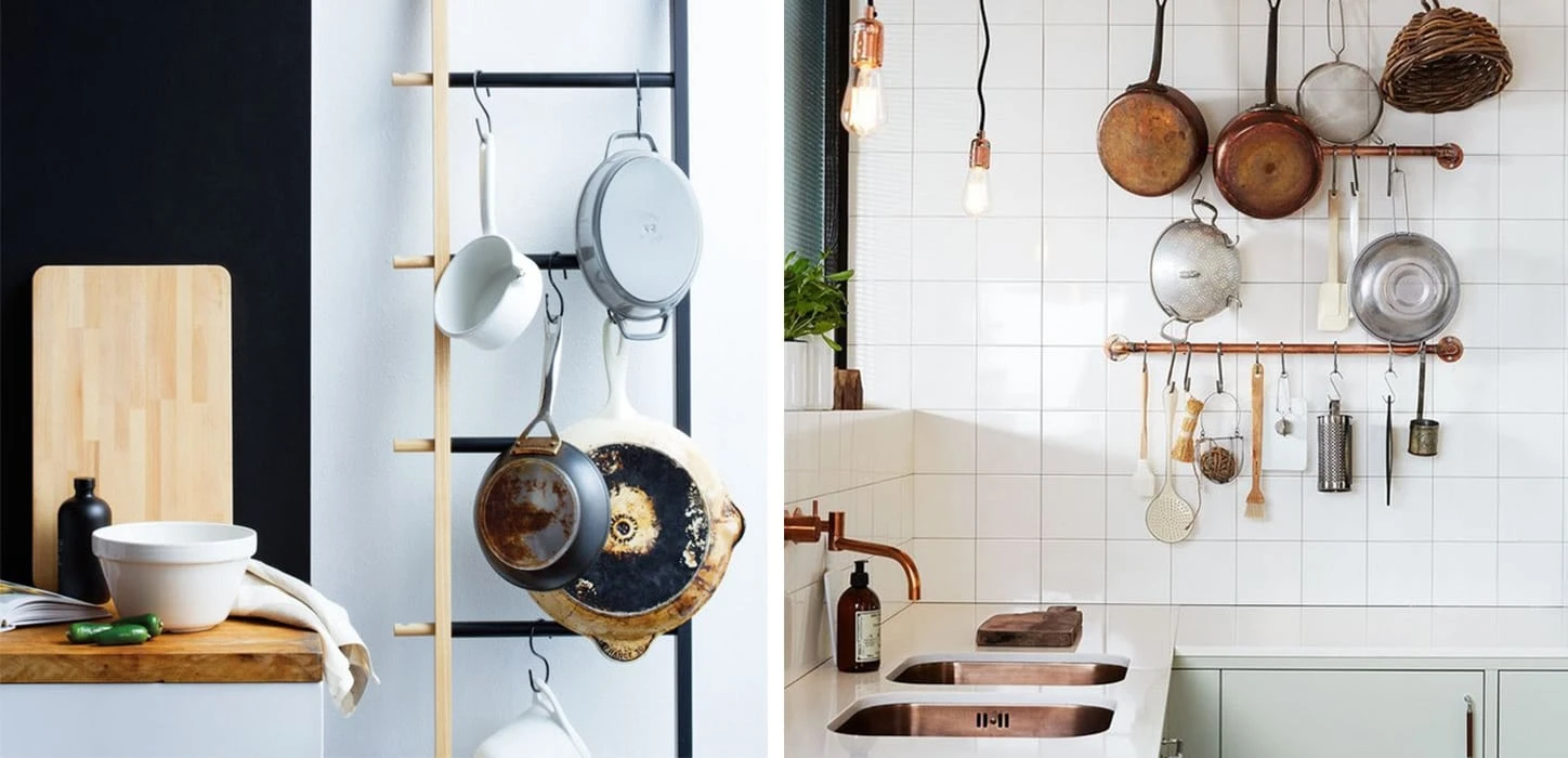 https://vinccihome.heyacdn.com/vincci-home.com/public/data/ecom_collections/673deea6e707c.webp