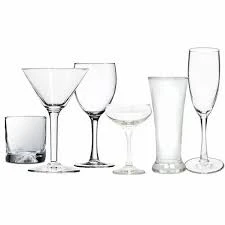 https://vinccihome.heyacdn.com/vincci-home.com/public/data/ecom_collections/673deeca3cc32.webp