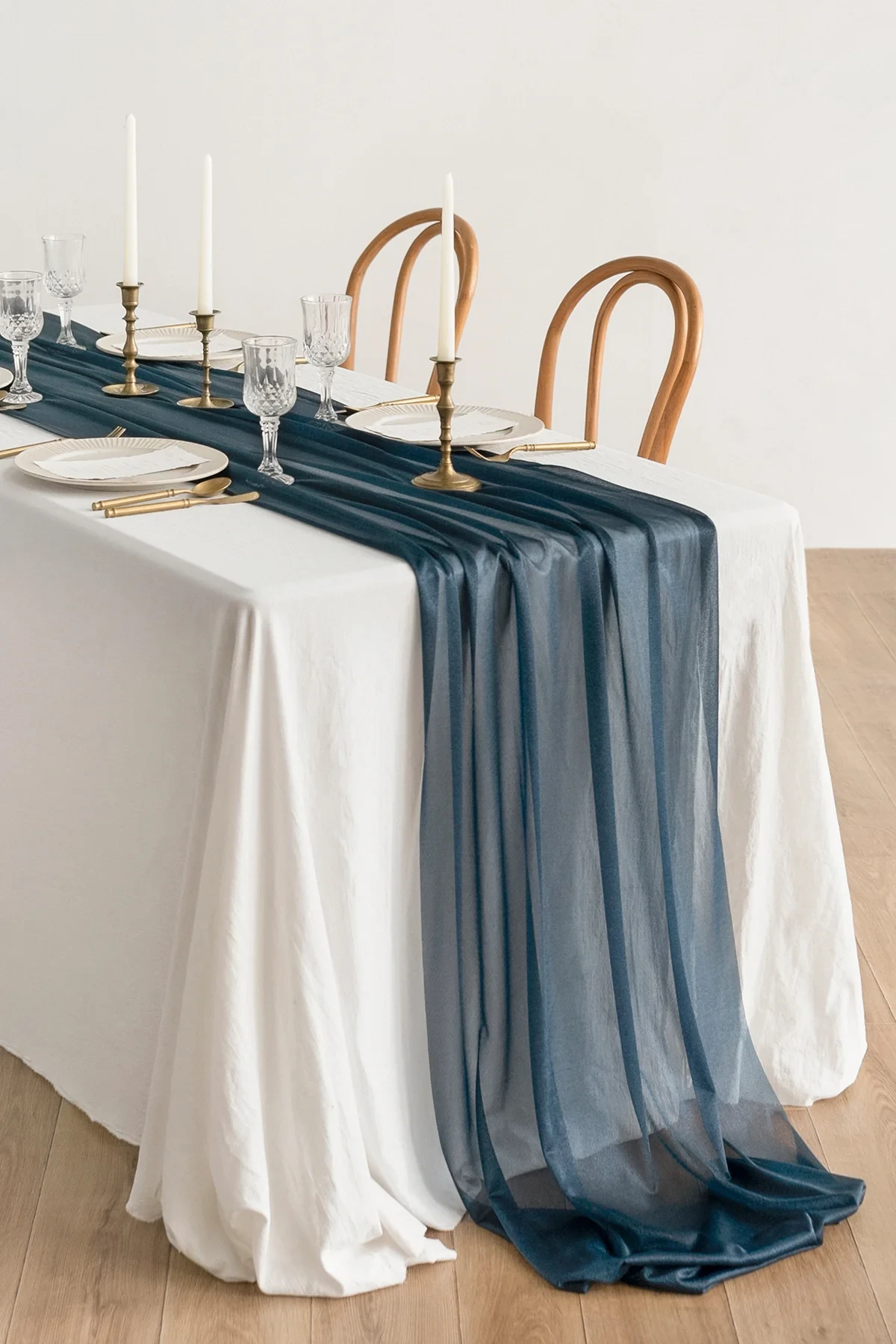 https://vinccihome.heyacdn.com/vincci-home.com/public/data/ecom_collections/673def30aea09.webp