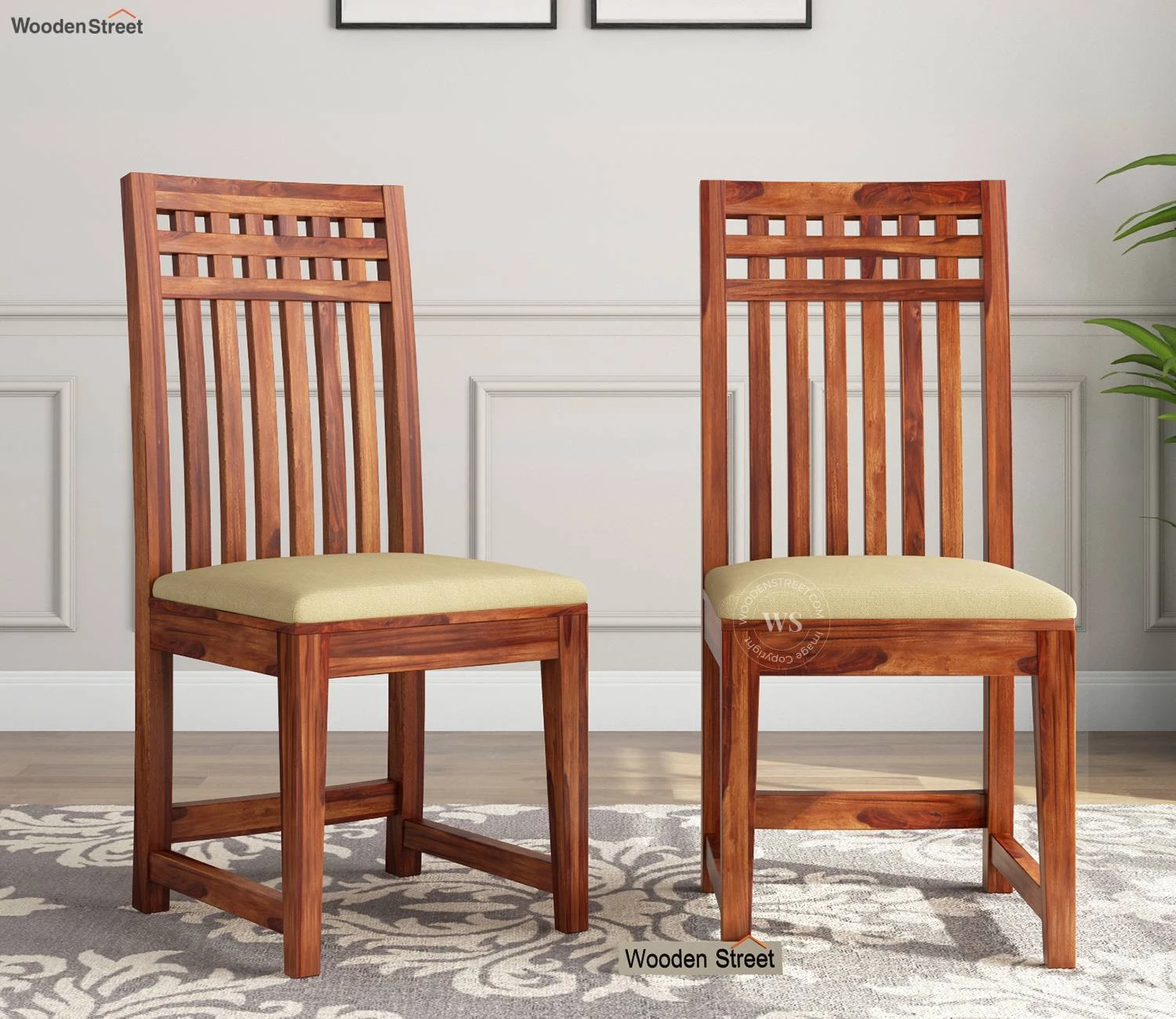 https://vinccihome.heyacdn.com/vincci-home.com/public/data/ecom_collections/673defa503733.webp
