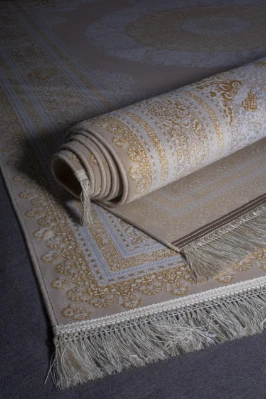 https://vinccihome.heyacdn.com/vincci-home.com/public/data/ecom_collections/673deff237841.webp