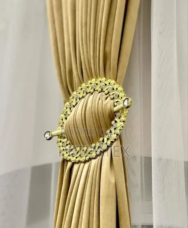 https://vinccihome.heyacdn.com/vincci-home.com/public/data/ecom_collections/673df02ef3db1.webp