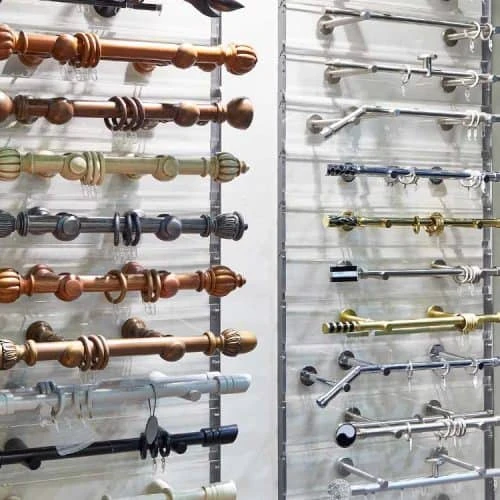 https://vinccihome.heyacdn.com/vincci-home.com/public/data/ecom_collections/673df0555501f.webp