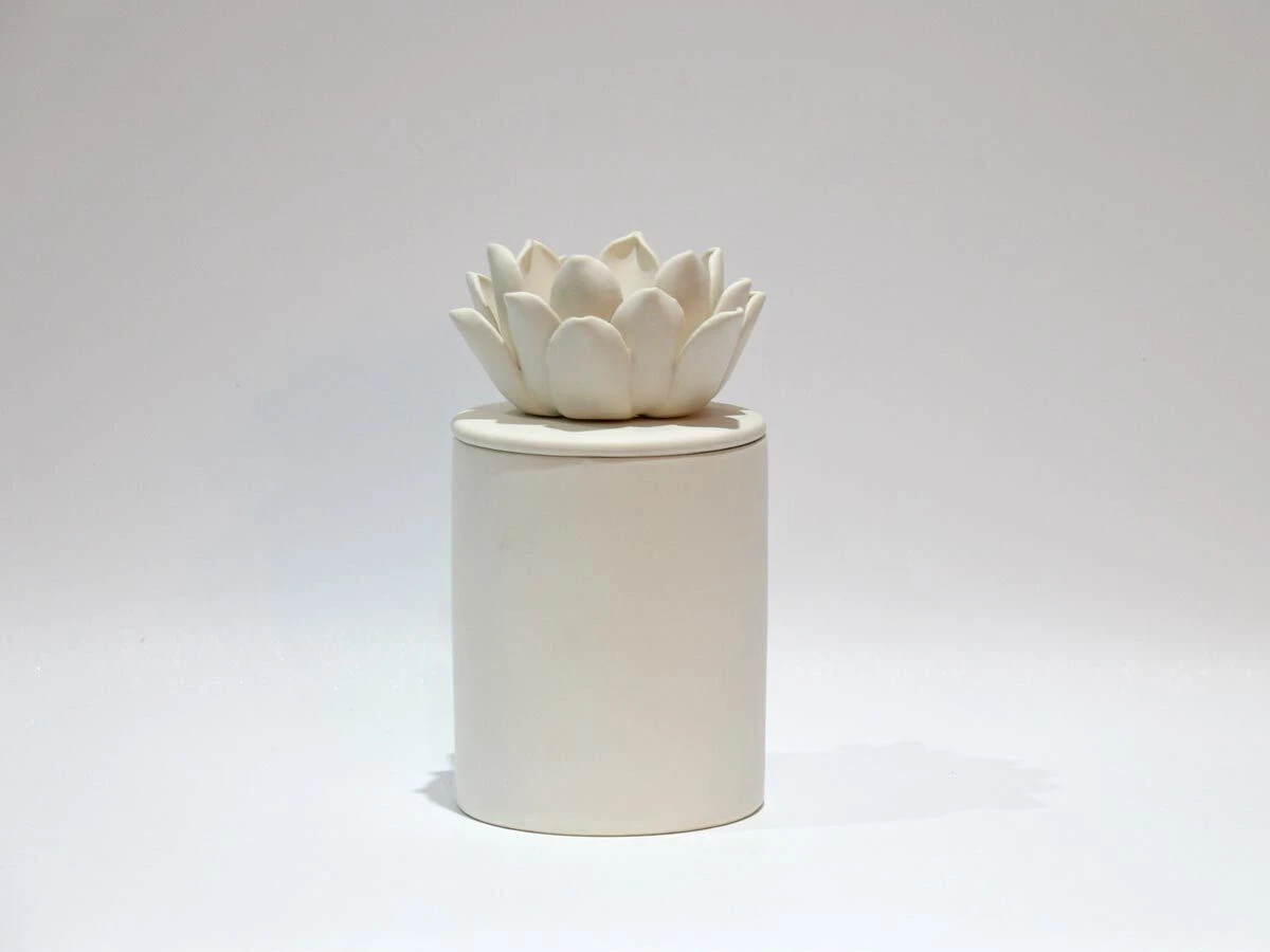 https://vinccihome.heyacdn.com/vincci-home.com/public/data/ecom_collections/6780f9c1f19a9.webp