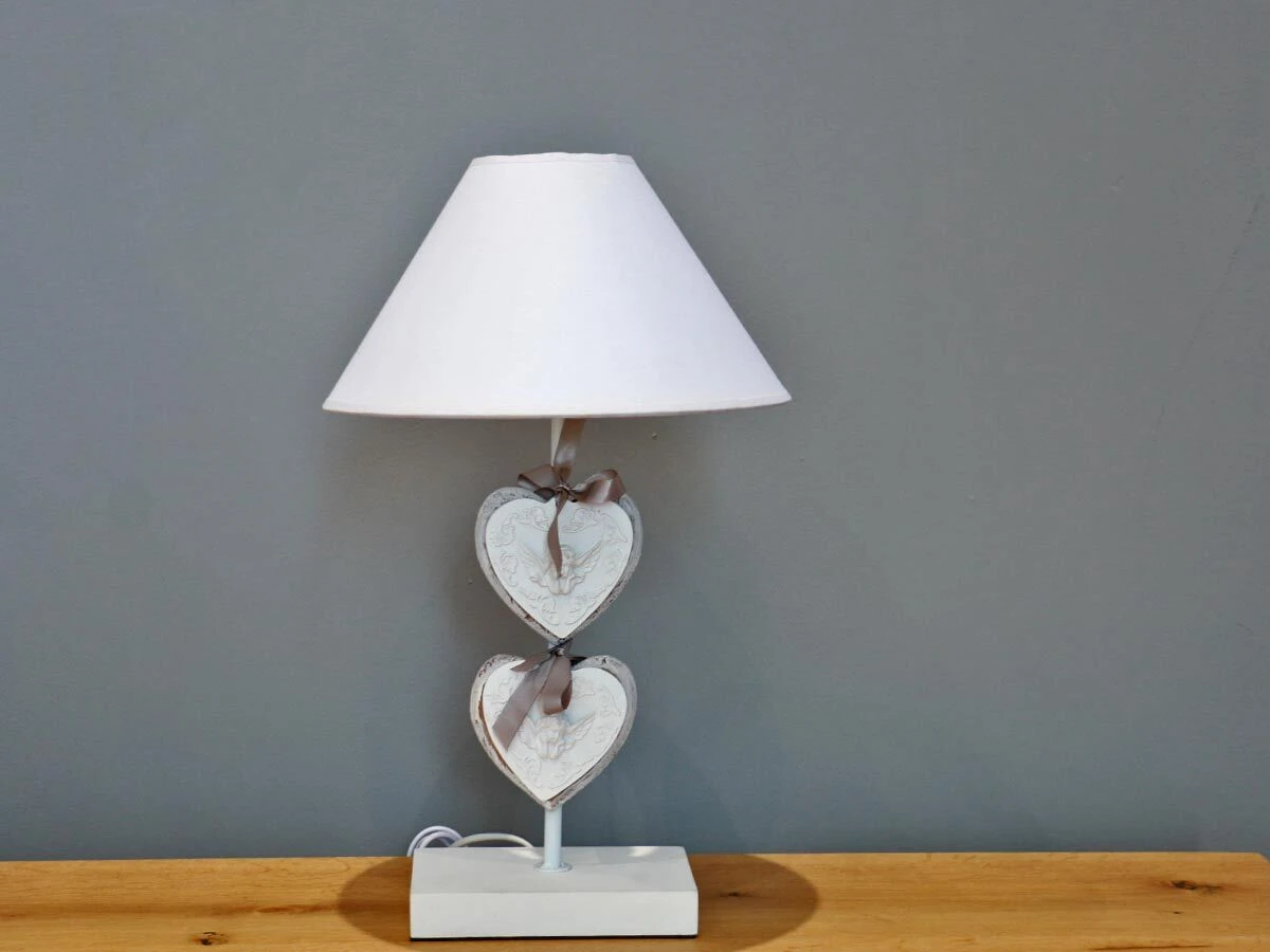 https://vinccihome.heyacdn.com/vincci-home.com/public/data/ecom_collections/6781341768225.webp