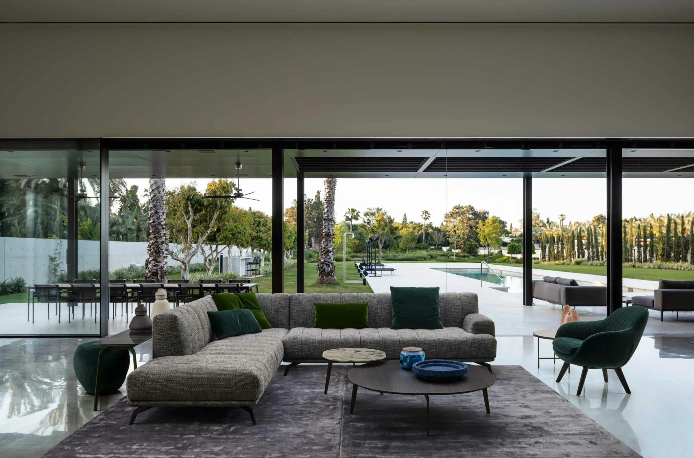 https://vinccihome.heyacdn.com/vincci-home.com/public/data/ecom_collections/678137e6d4e6f.opt.webp