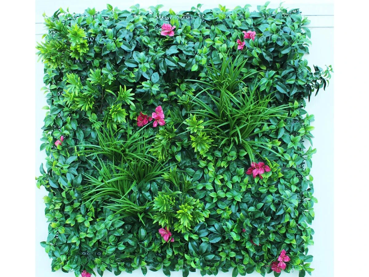 https://vinccihome.heyacdn.com/vincci-home.com/public/data/ecom_collections/67ac9ab281f47.webp