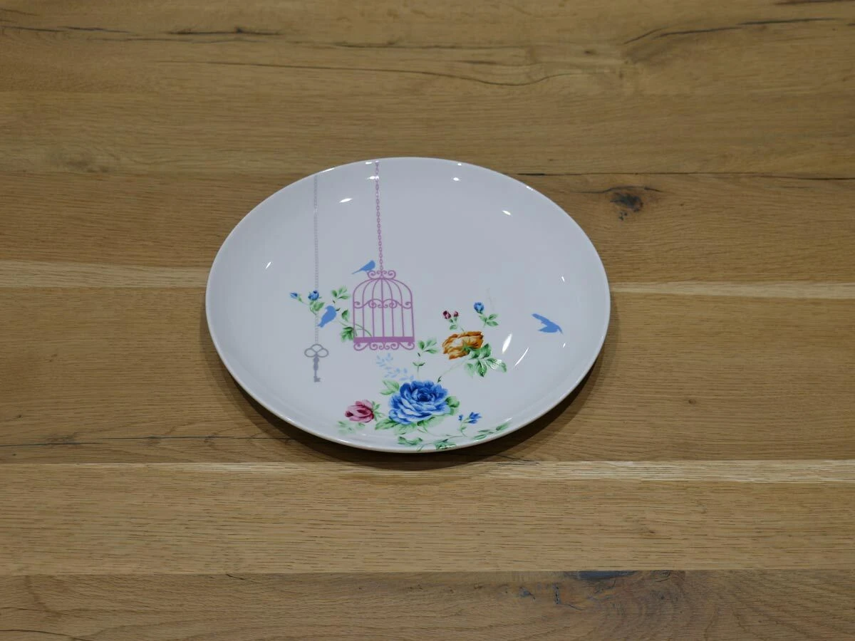 https://vinccihome.heyacdn.com/vincci-home.com/public/data/ecom_collections/67ac9cb1edabe.webp