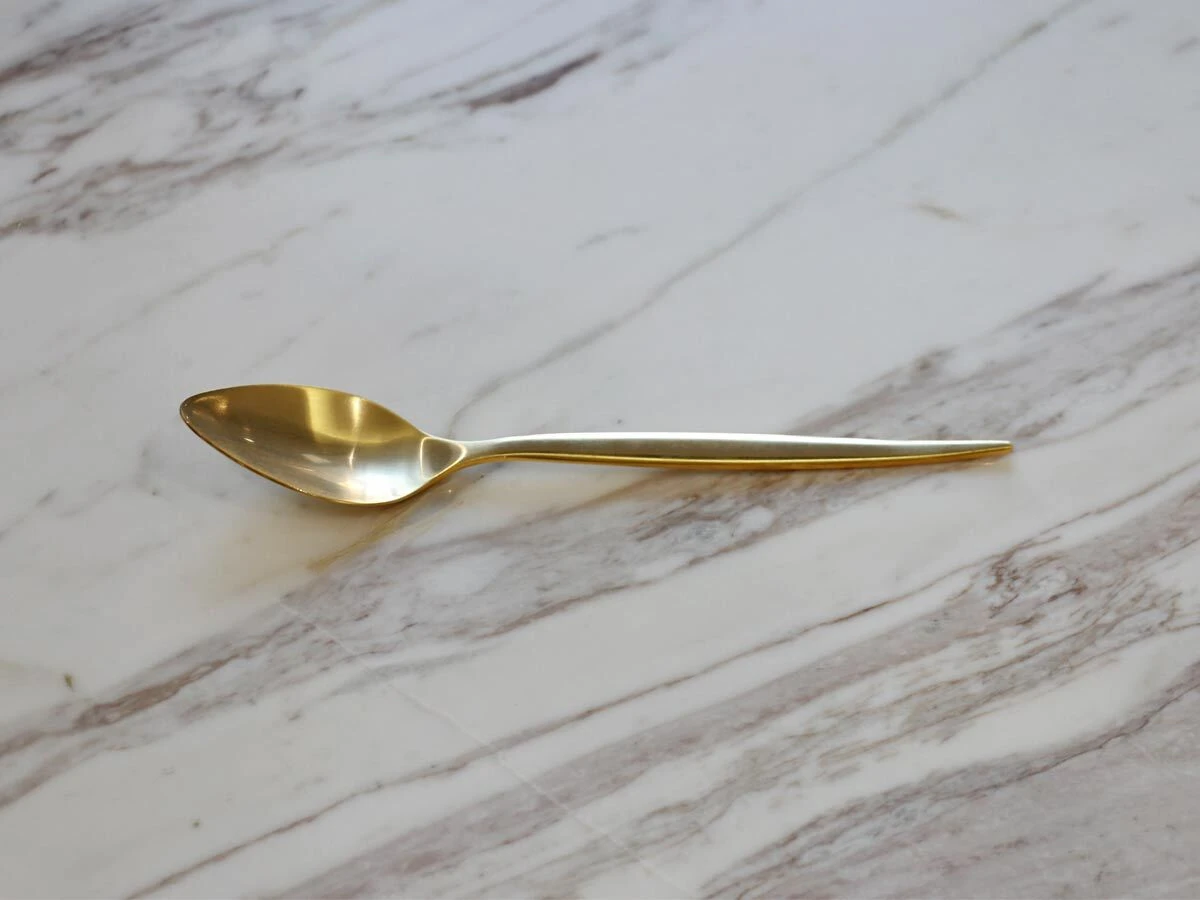 https://vinccihome.heyacdn.com/vincci-home.com/public/data/ecom_collections/67ac9d86362c1.webp