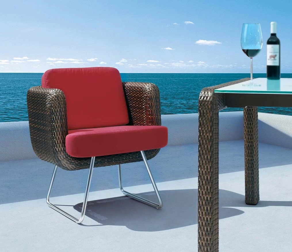 https://vinccihome.heyacdn.com/vincci-home.com/public/data/ecom_collections/67cafd71617dc.webp