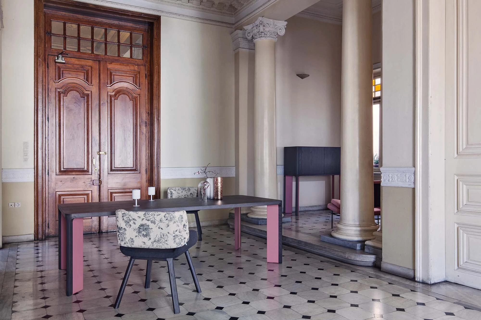 https://vinccihome.heyacdn.com/vincci-home.com/public/data/ecom_collections/67cafe491dfe0.webp