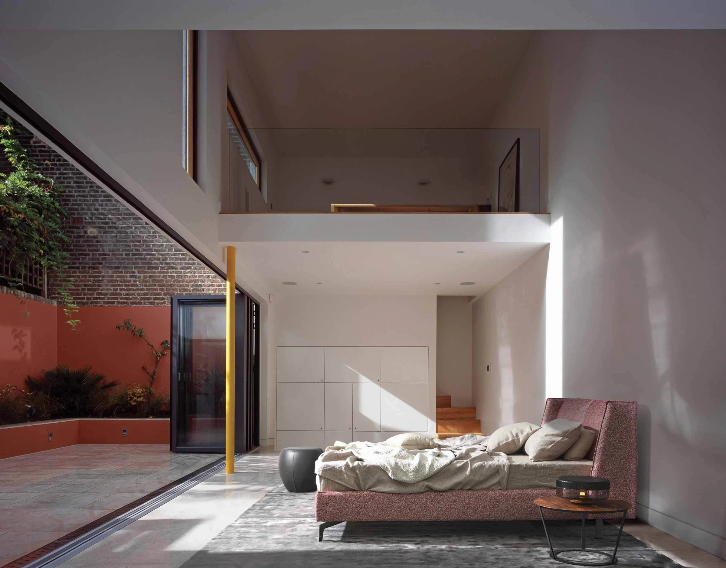https://vinccihome.heyacdn.com/vincci-home.com/public/data/ecom_collections/67cafe881bde2.opt.webp