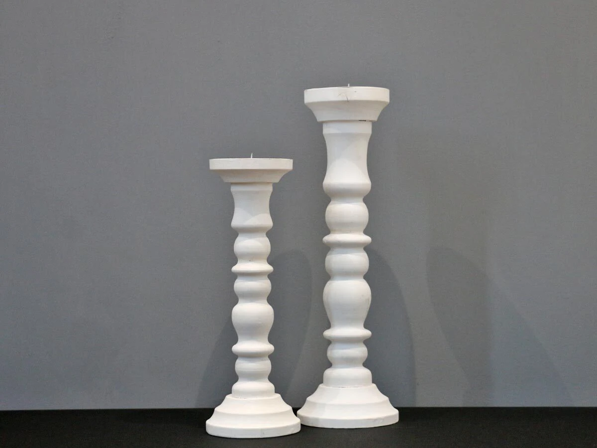 https://vinccihome.heyacdn.com/vincci-home.com/public/data/ecom_collections/67cb005374be2.webp