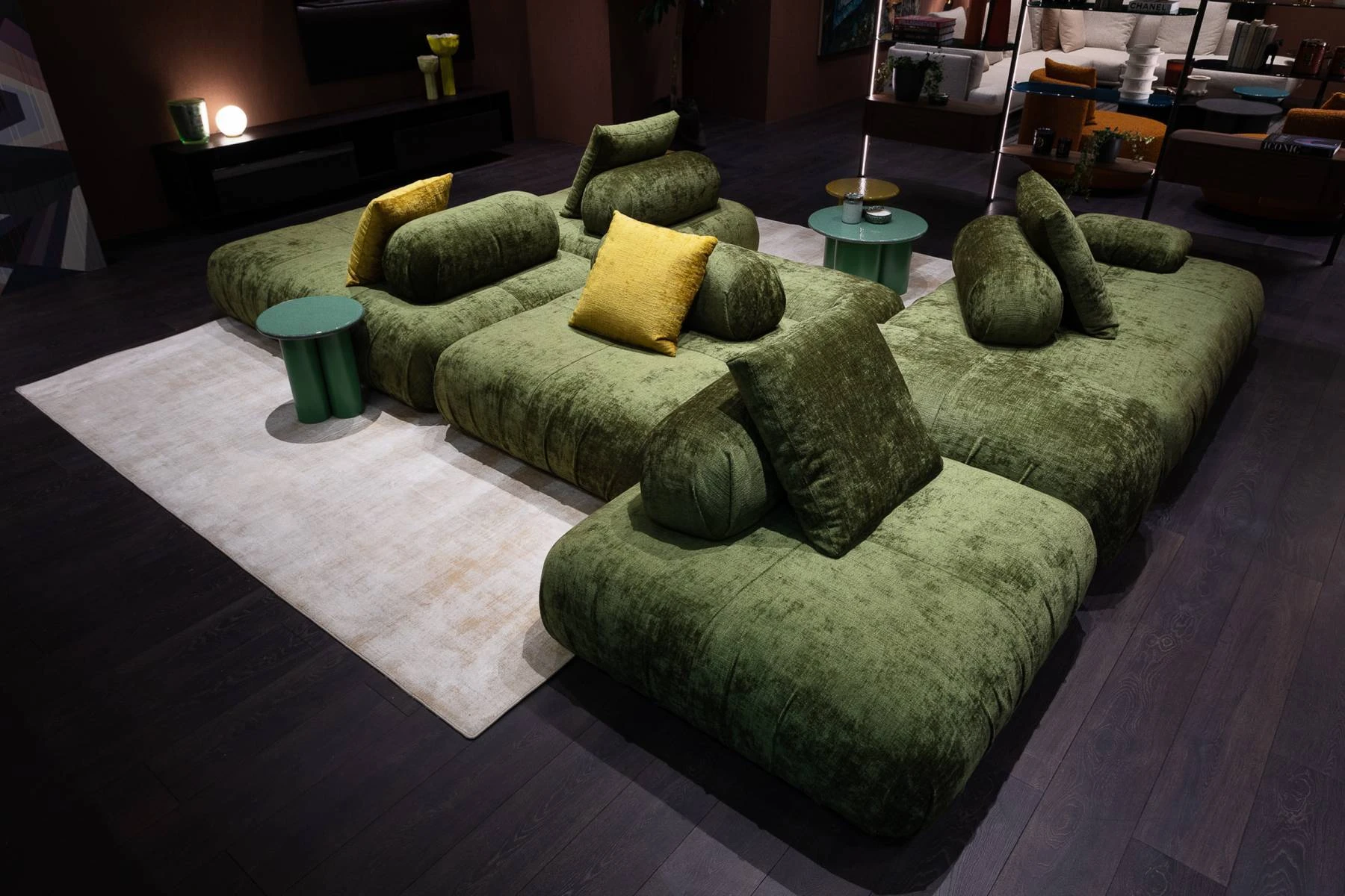 https://vinccihome.heyacdn.com/vincci-home.com/public/data/ecom_collections/67dd32ed29bdb.webp
