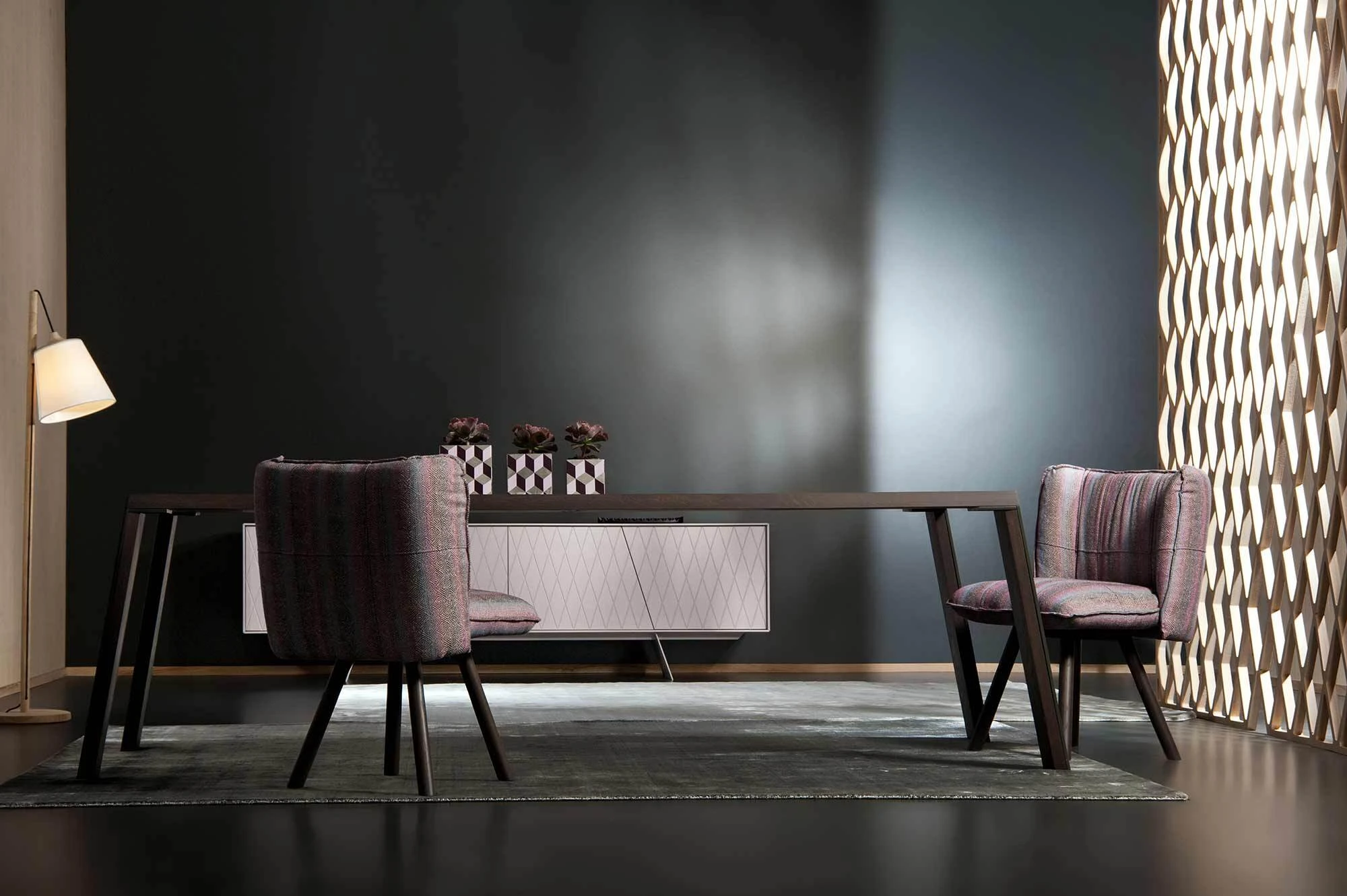 https://vinccihome.heyacdn.com/vincci-home.com/public/data/ecom_collections/67dd3368a62c4.webp