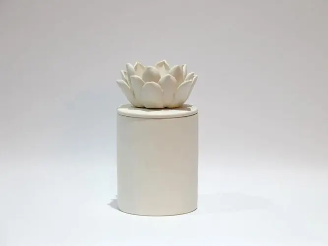 https://vinccihome.heyacdn.com/vincci-home.com/public/data/ecom_collections_500_500/6780f9c1f19a9.webp