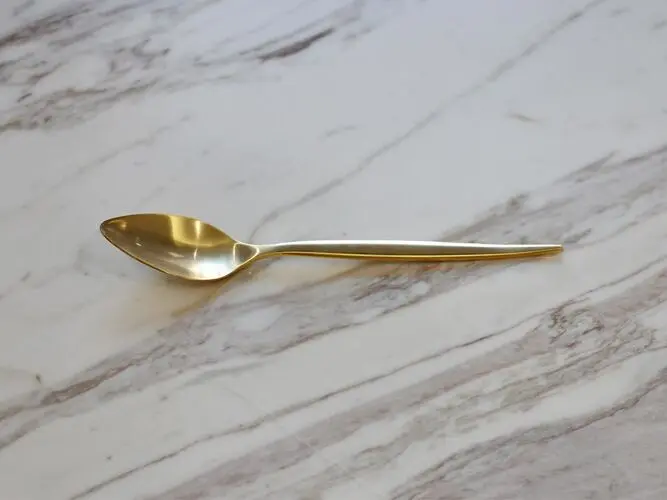 https://vinccihome.heyacdn.com/vincci-home.com/public/data/ecom_collections_500_500/67ac9d86362c1.webp