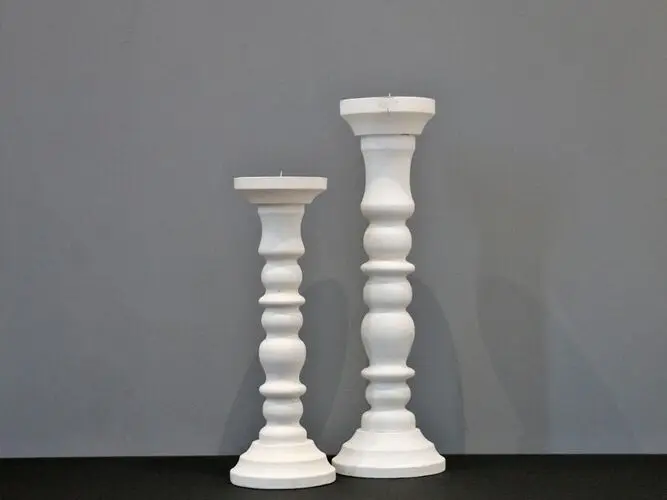 https://vinccihome.heyacdn.com/vincci-home.com/public/data/ecom_collections_500_500/67cb005374be2.webp