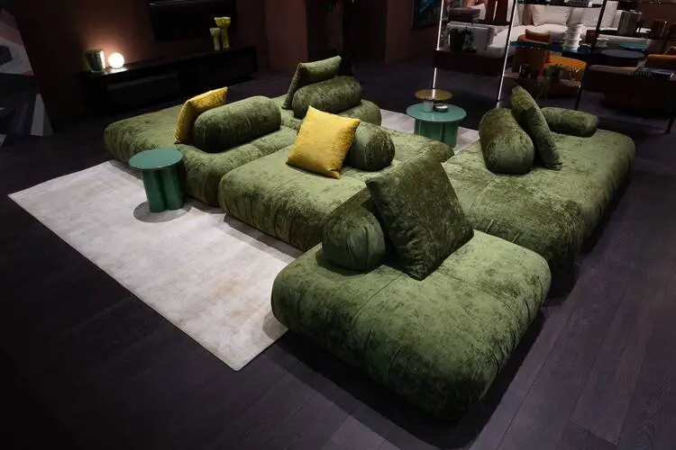 https://vinccihome.heyacdn.com/vincci-home.com/public/data/ecom_collections_500_500/67dd32ed29bdb.webp