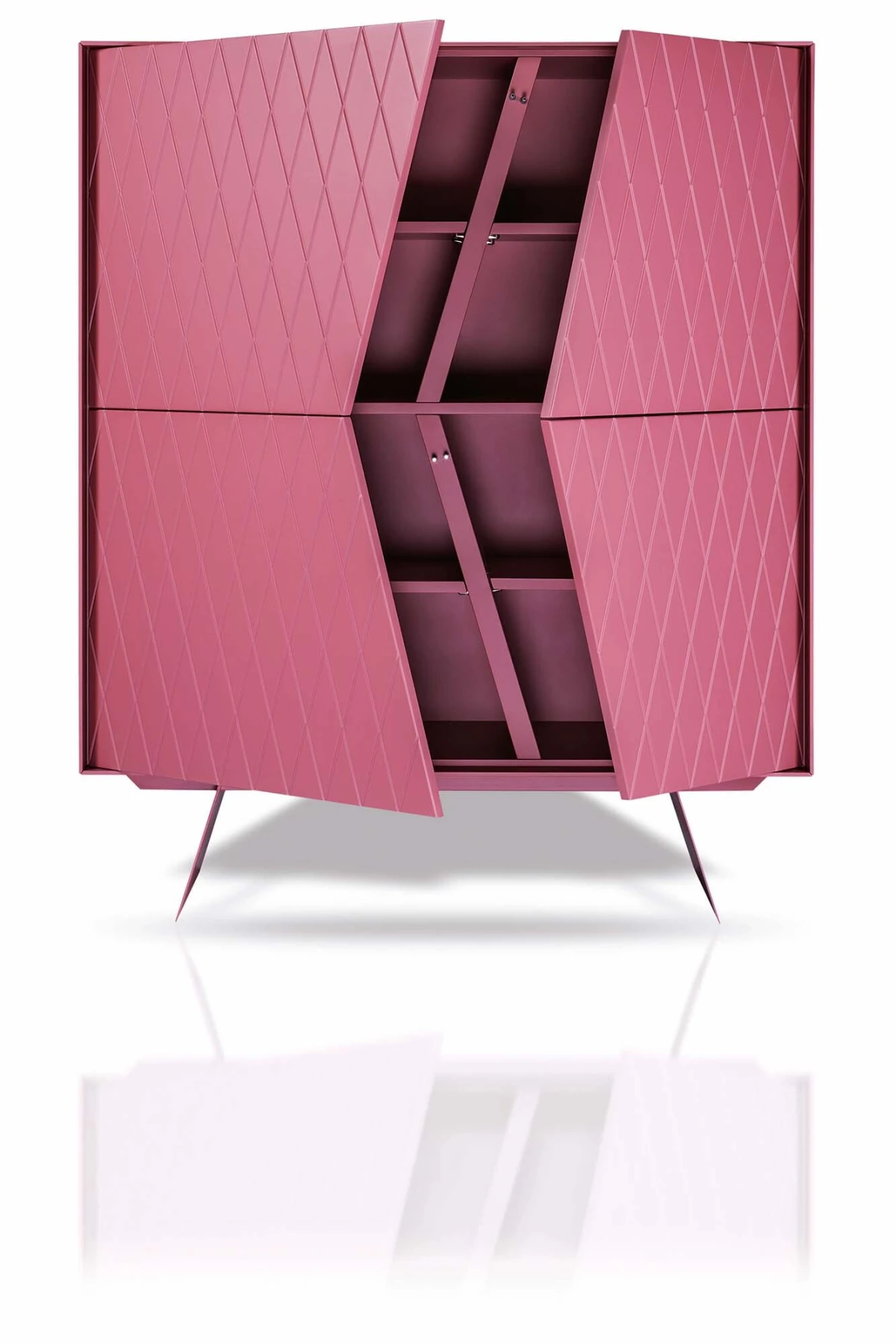 https://vinccihome.heyacdn.com/vincci-home.com/public/data/products/67cae04faea1b.opt.webp