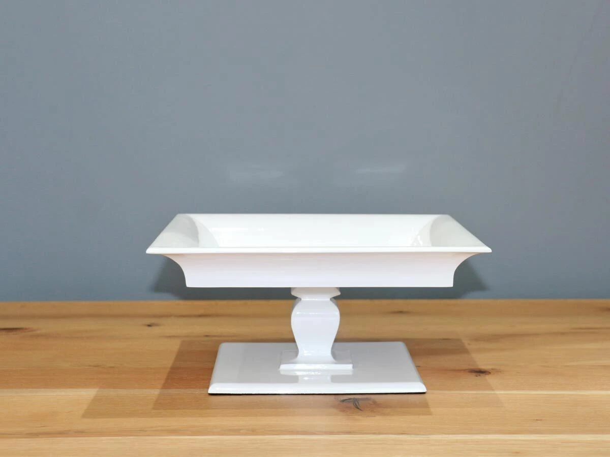 https://vinccihome.heyacdn.com/vincci-home.com/public/data/products/6844833ac6f10.webp