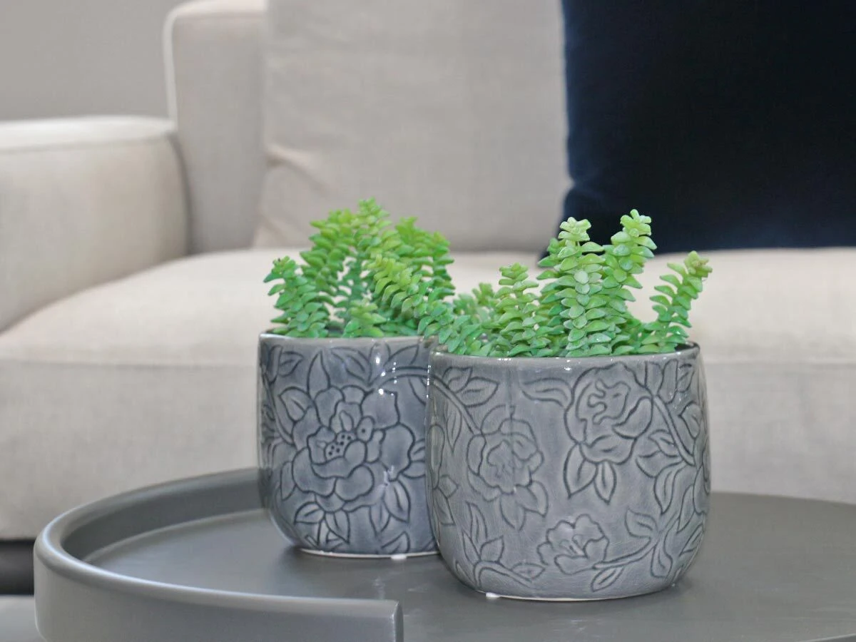 https://vinccihome.heyacdn.com/vincci-home.com/public/data/products/6844842e61ff9.webp