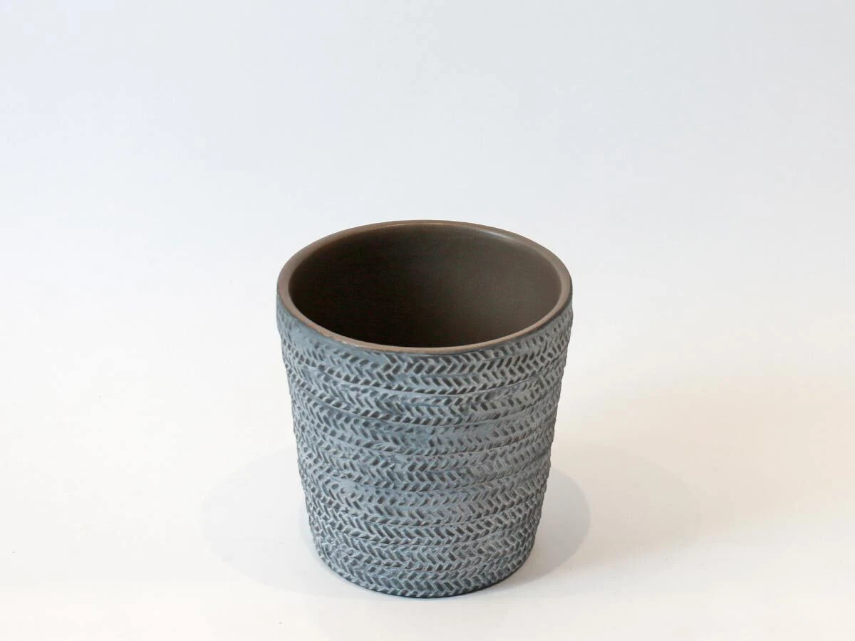 https://vinccihome.heyacdn.com/vincci-home.com/public/data/products/6844843206a47.webp