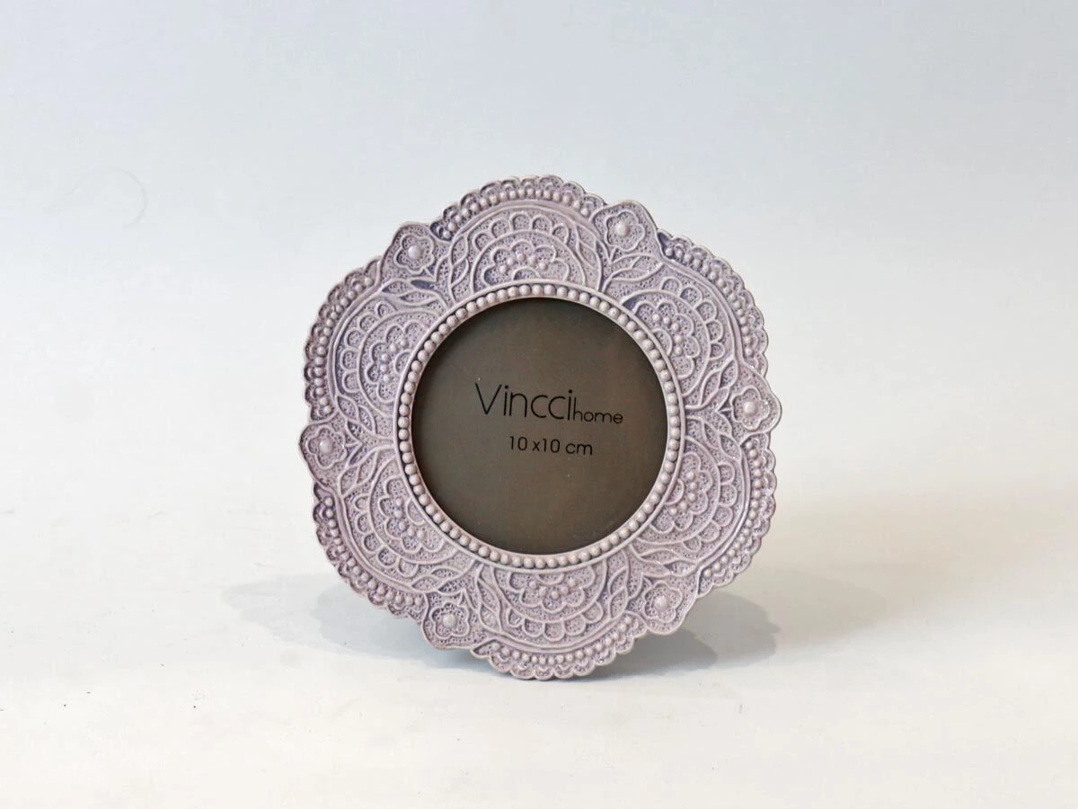 https://vinccihome.heyacdn.com/vincci-home.com/public/data/products/68448435b9ed1.webp
