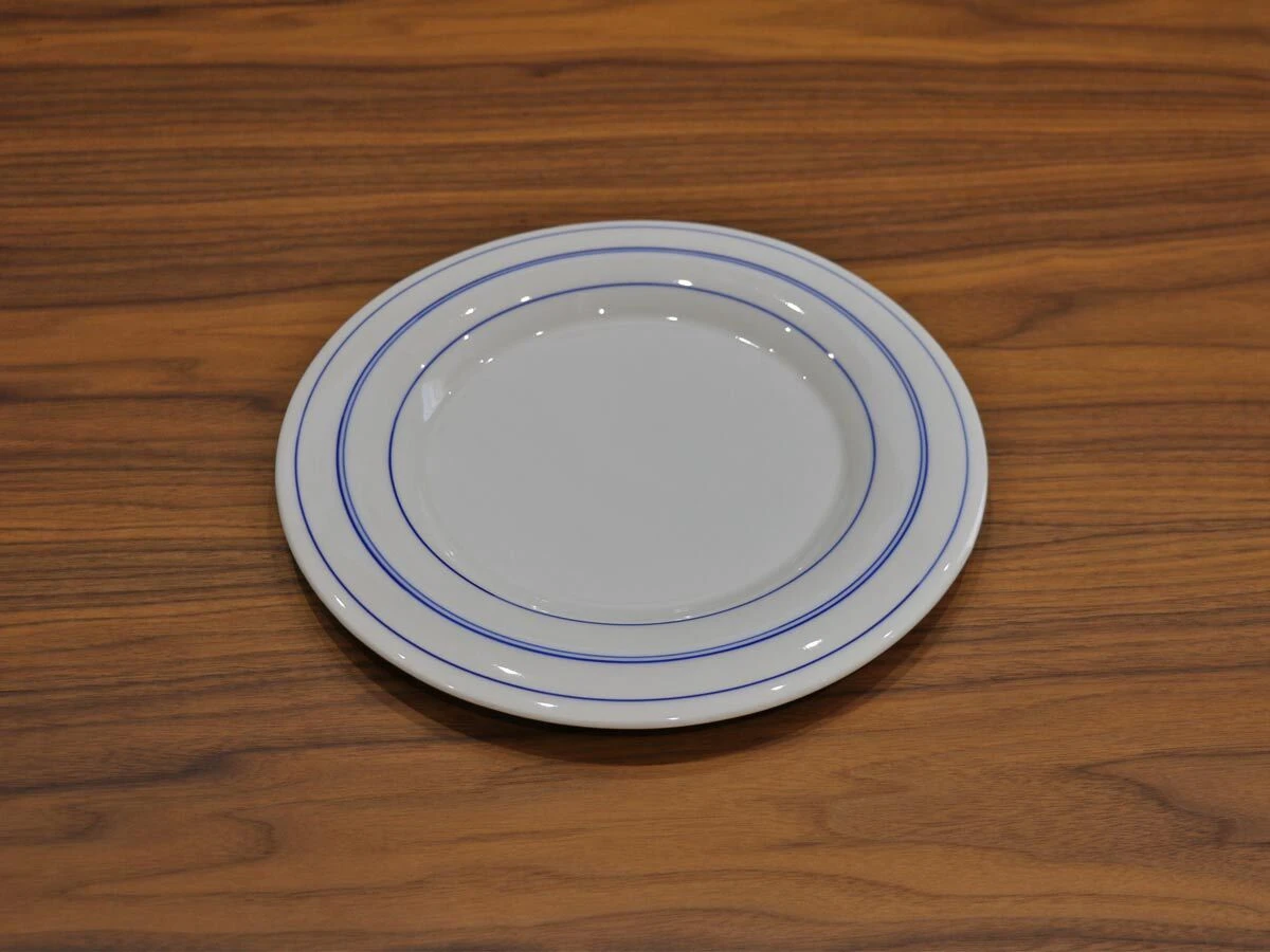 https://vinccihome.heyacdn.com/vincci-home.com/public/data/products/68448464db50b.webp