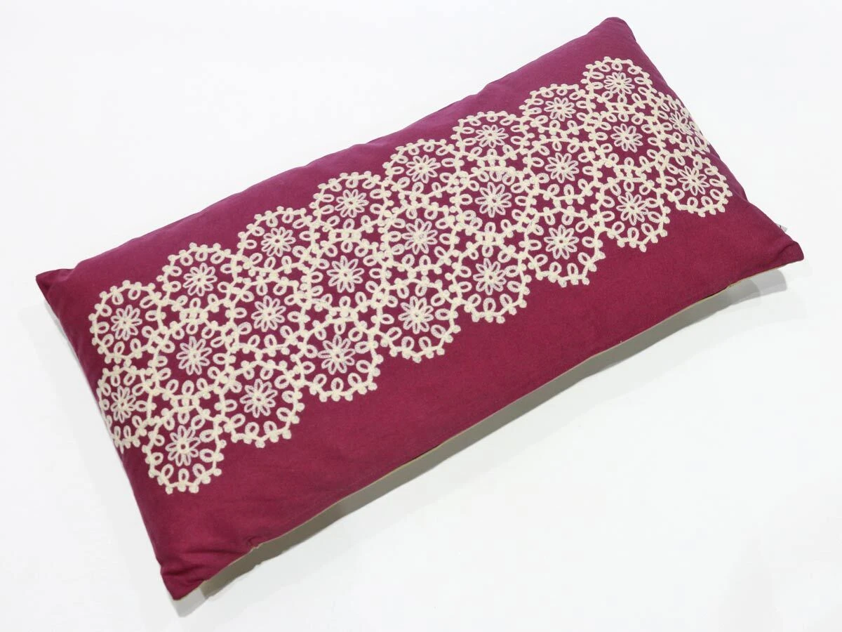 https://vinccihome.heyacdn.com/vincci-home.com/public/data/products/68672b1ee1127.webp