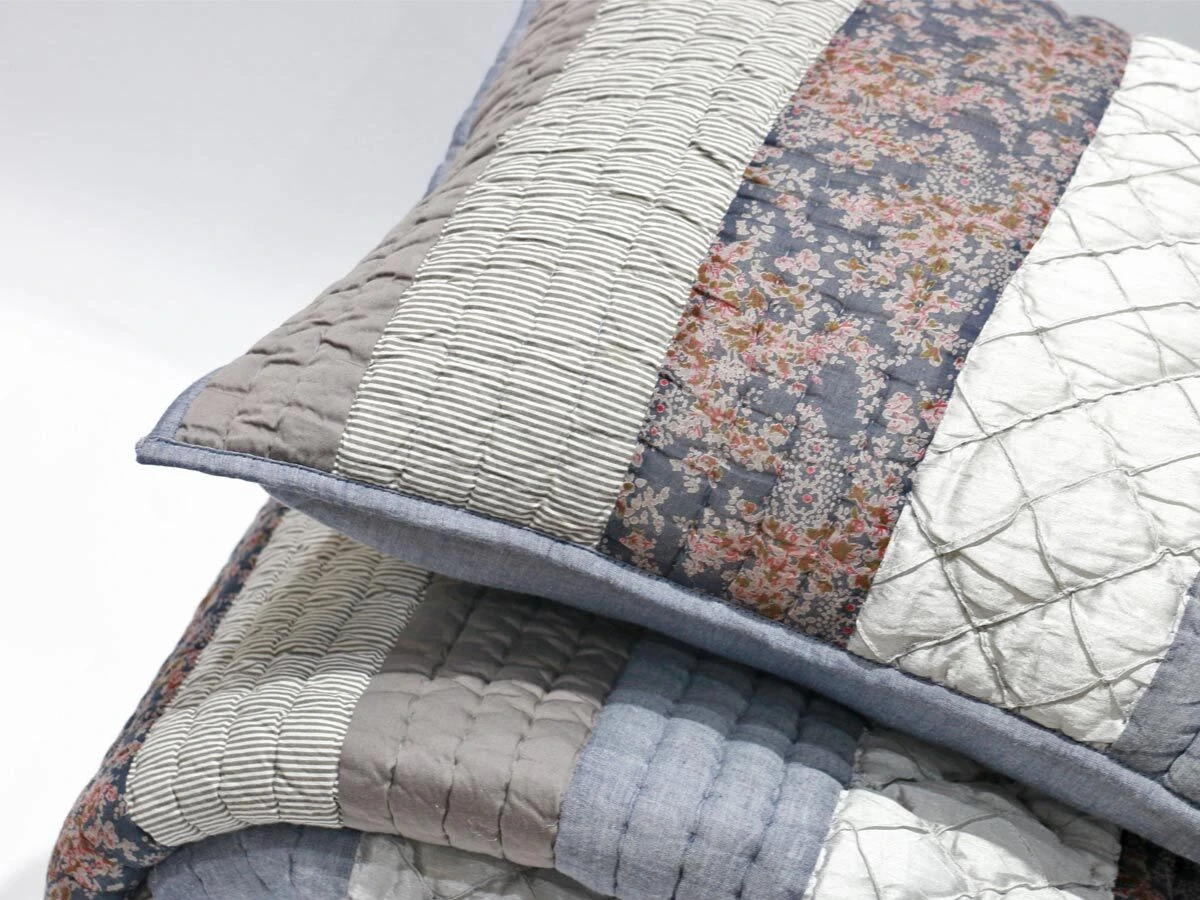 https://vinccihome.heyacdn.com/vincci-home.com/public/data/products/68672b26257f0.webp