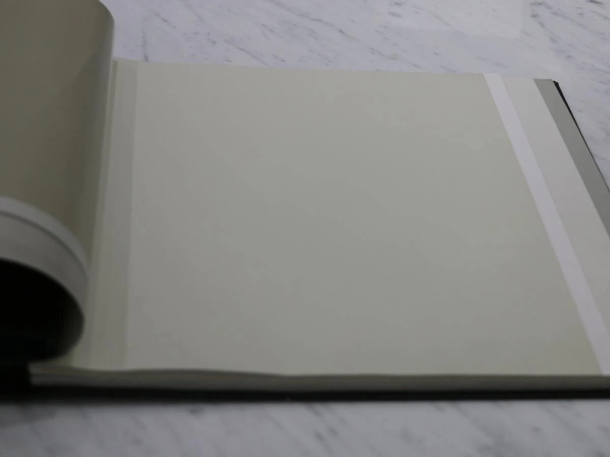 https://vinccihome.heyacdn.com/vincci-home.com/public/data/products/68672b3005f6c.webp