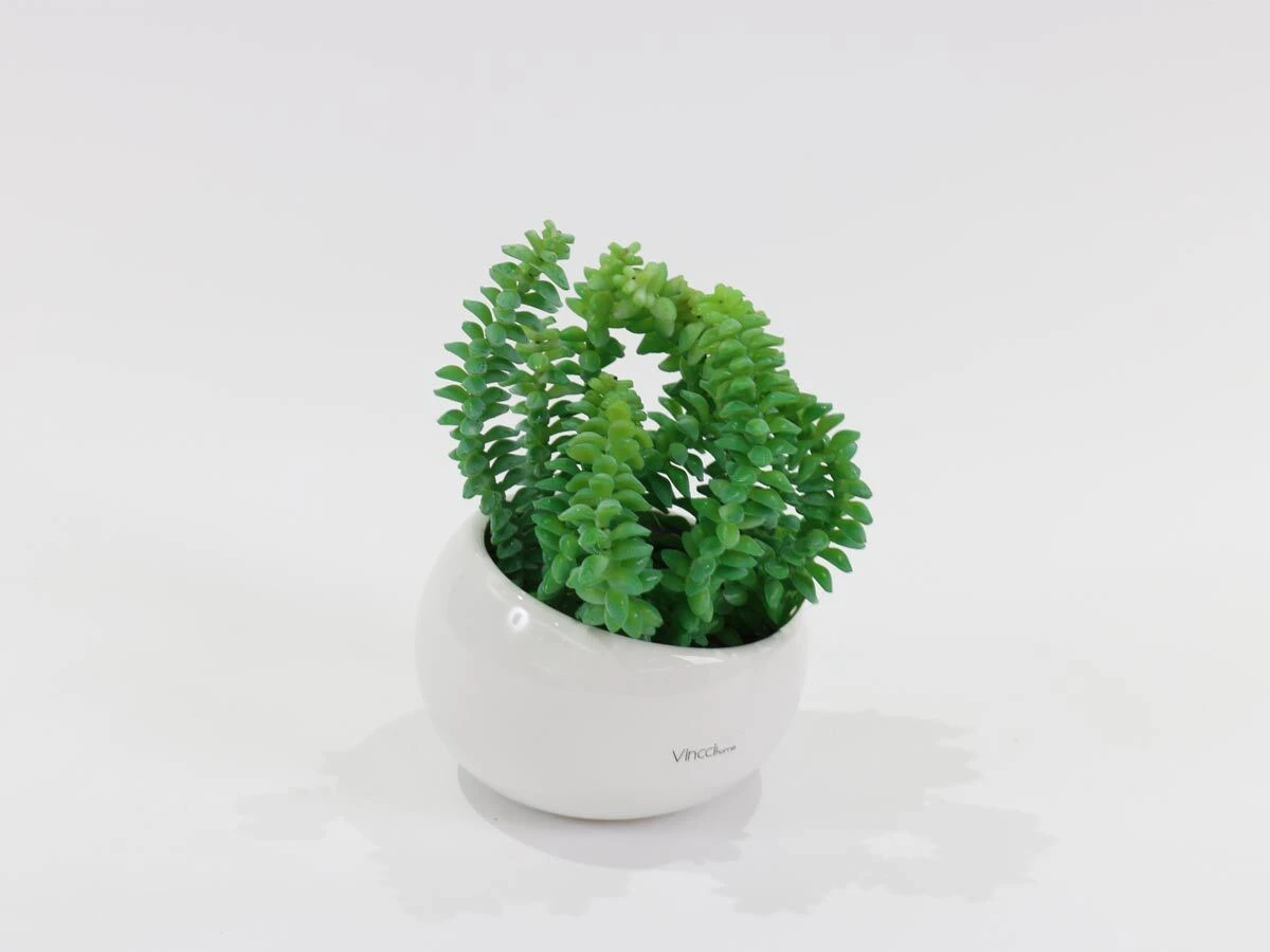 https://vinccihome.heyacdn.com/vincci-home.com/public/data/products/68672b388dde4.webp