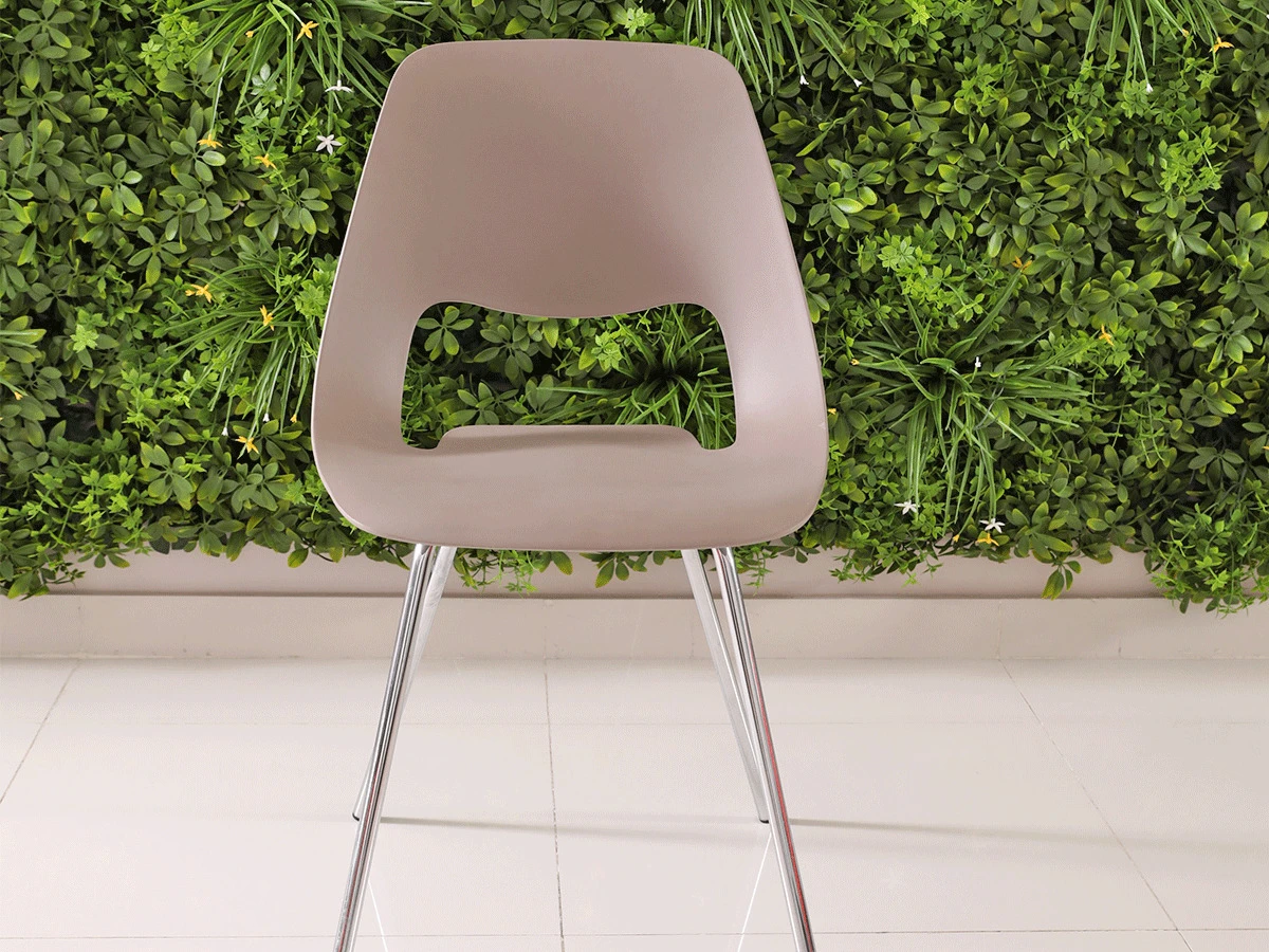 https://vinccihome.heyacdn.com/vincci-home.com/public/data/products/68672b39c5e58.webp