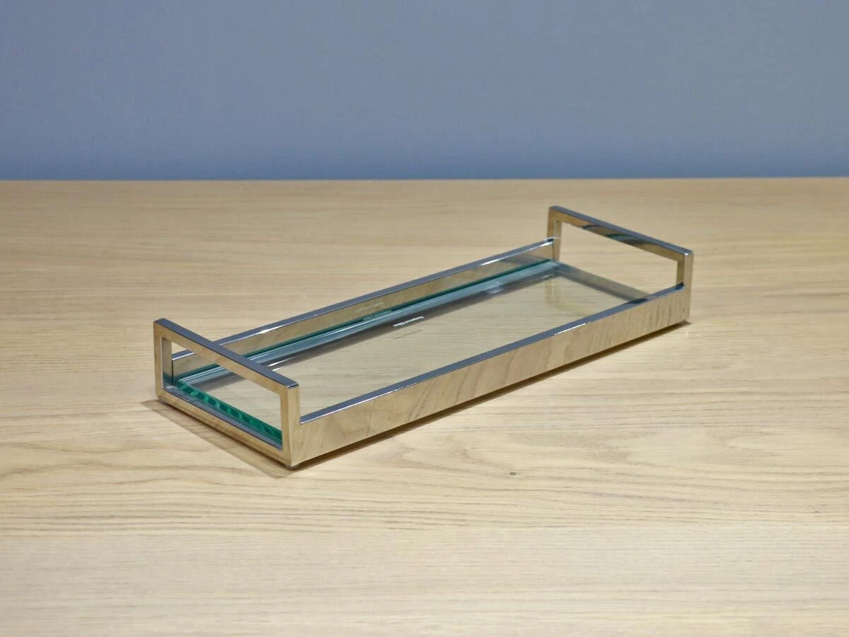 https://vinccihome.heyacdn.com/vincci-home.com/public/data/products/68672b3ab860a.webp