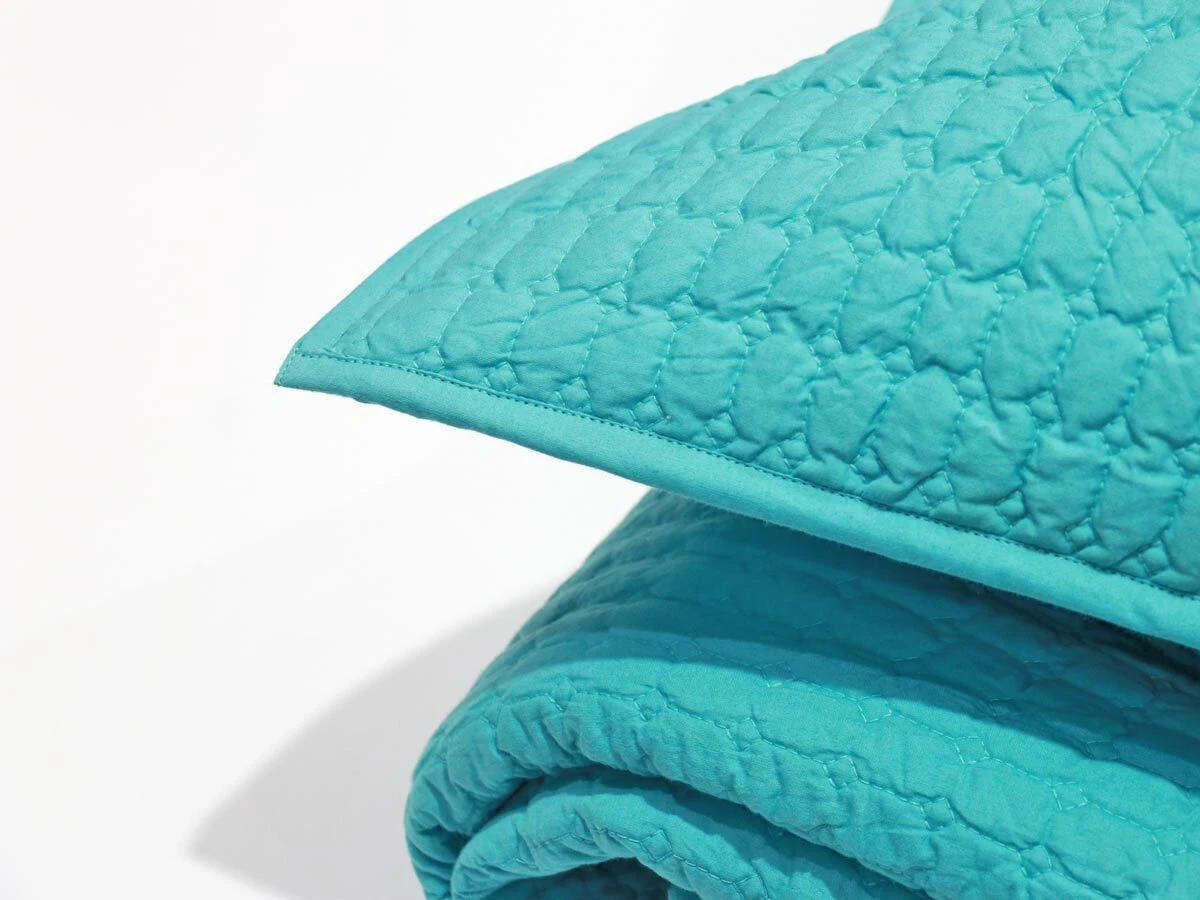 https://vinccihome.heyacdn.com/vincci-home.com/public/data/products/68672b4037cd4.webp