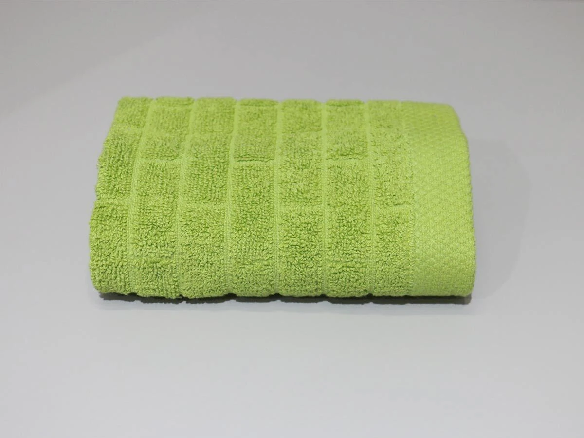 https://vinccihome.heyacdn.com/vincci-home.com/public/data/products/68672b42ac737.webp