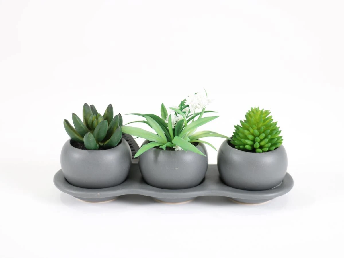 https://vinccihome.heyacdn.com/vincci-home.com/public/data/products/68672b43f08f8.webp