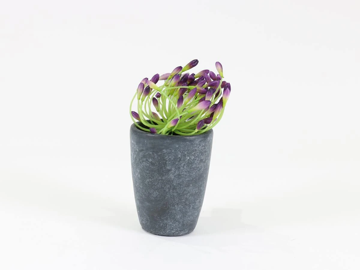 https://vinccihome.heyacdn.com/vincci-home.com/public/data/products/68672b459a979.webp