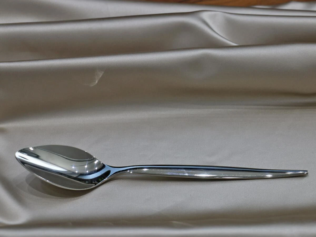 https://vinccihome.heyacdn.com/vincci-home.com/public/data/products/68672b4995d34.webp