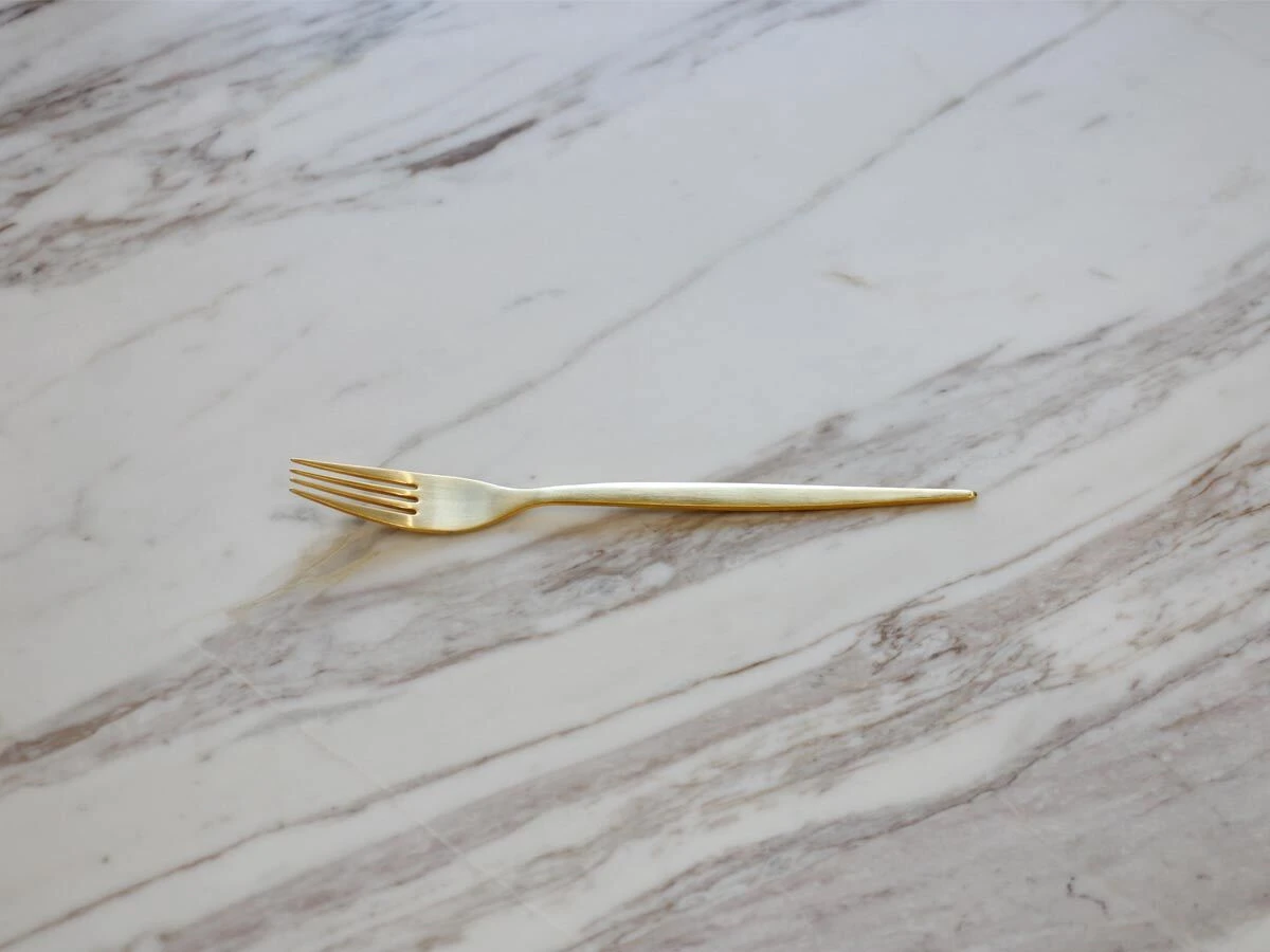 https://vinccihome.heyacdn.com/vincci-home.com/public/data/products/68672b4b7b957.webp