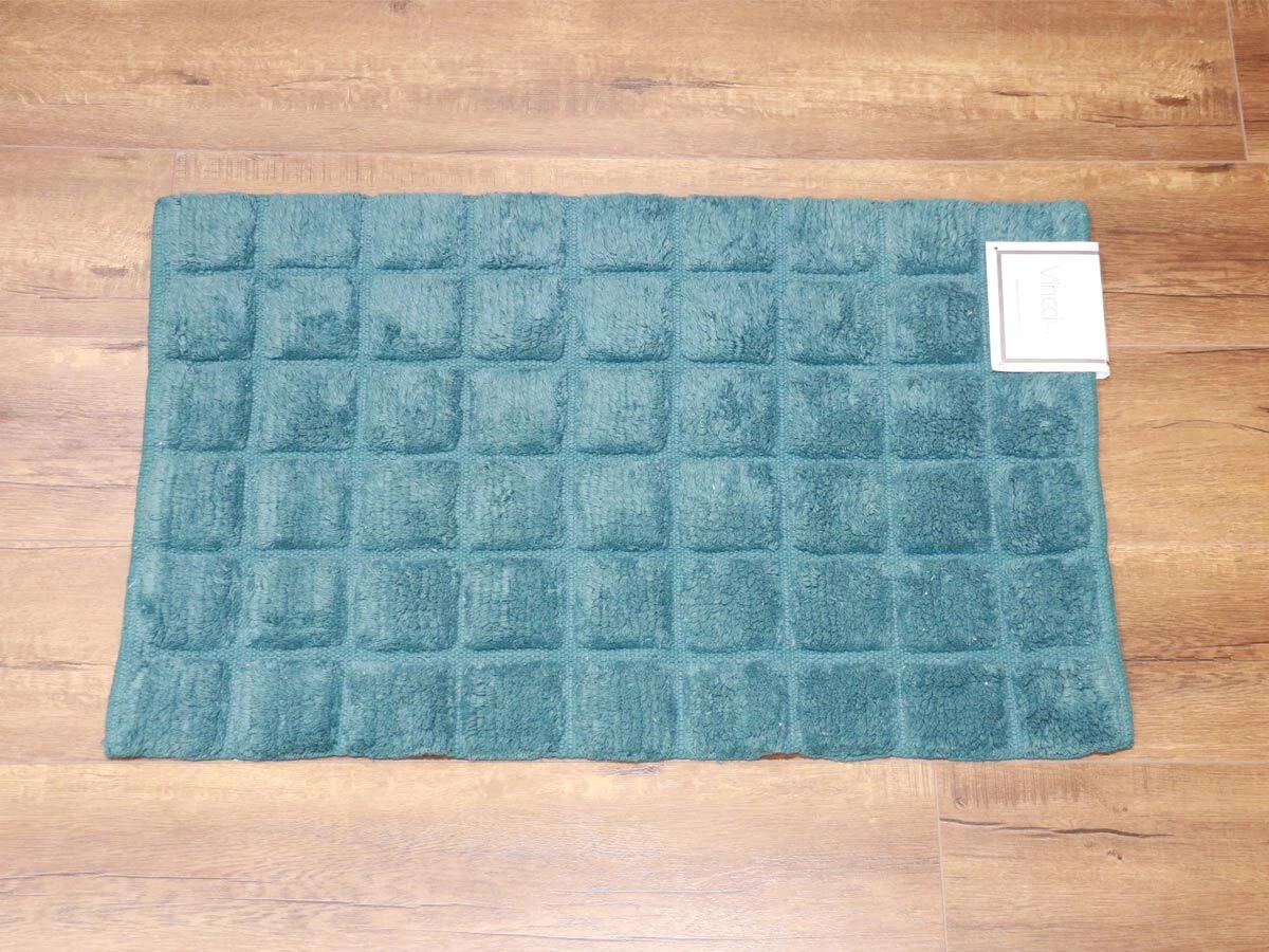 https://vinccihome.heyacdn.com/vincci-home.com/public/data/products/68672b4c95f17.webp