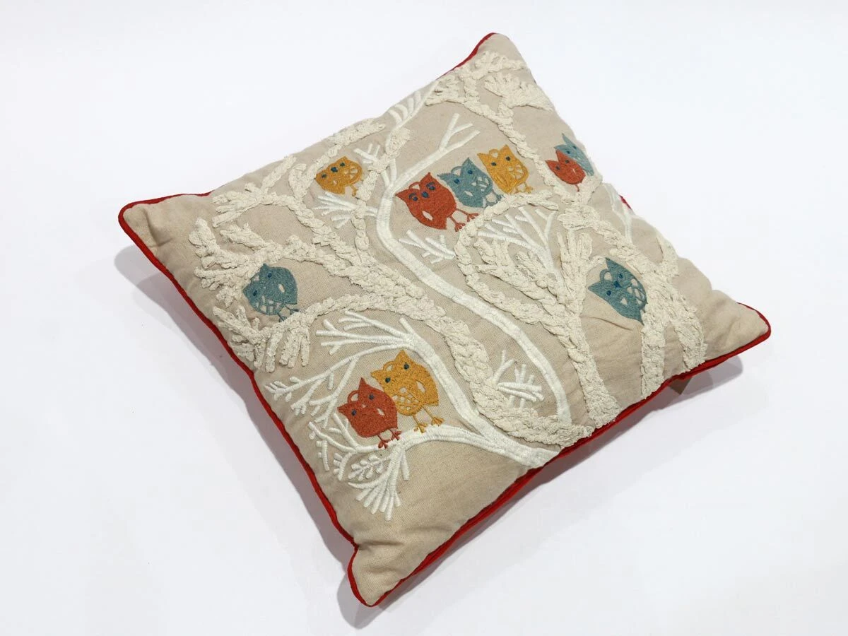 https://vinccihome.heyacdn.com/vincci-home.com/public/data/products/68672b4f89778.webp